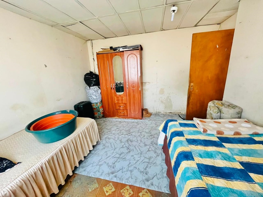2 Bedroom Property for Sale in Bloemside 4 Free State